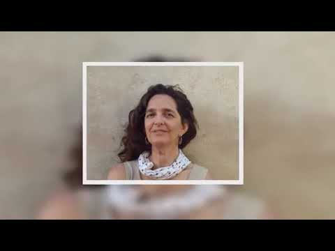 Argentiniens geraubte Kinder: »Die Kinder wurden von den Militärs benutzt, um ihre Eltern zu besiege