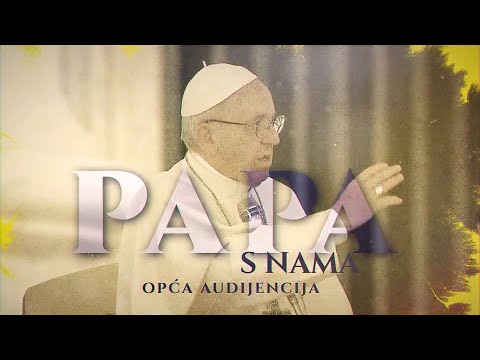 Papa s nama - Ustrajati u ljubavi