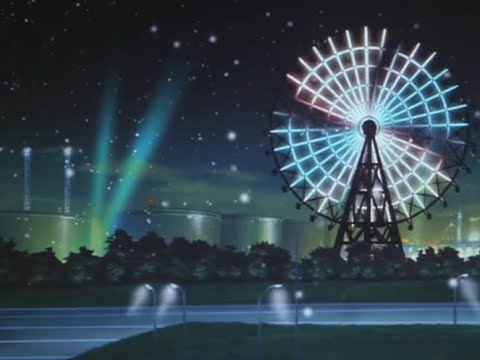 Inuyasha - My Will - Lyric