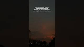 Download lagu Story Wa buat laki2 yg tersakiti karena DiBohongi mp3