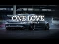 SHUBH ONE LOVE 8D AUDIO SLOWED REVERB PLAY FOR YOU USE HEADPHONE SHUBHWORLDWIDE