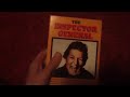 VHS Blu Ray Update For April 30th 2019 Part 1