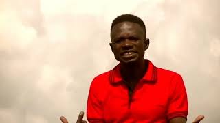 Download lagu Dominic Benyiane _ Lowe nyina ato [ Video] mp3