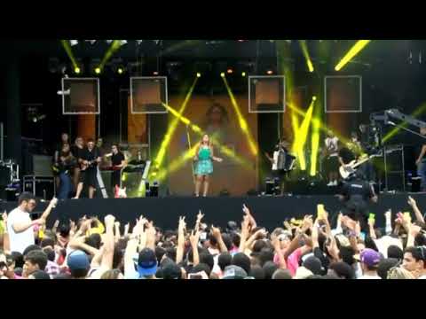 DVD Sunrise Samyra Show – Encosta N'eu