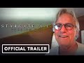 Stargate Cast Reunion Table Read Version 2.0 - Exclusive Trailer (2022) Richard Dean Anderson