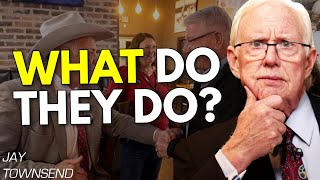 How To Run For County Commissioner