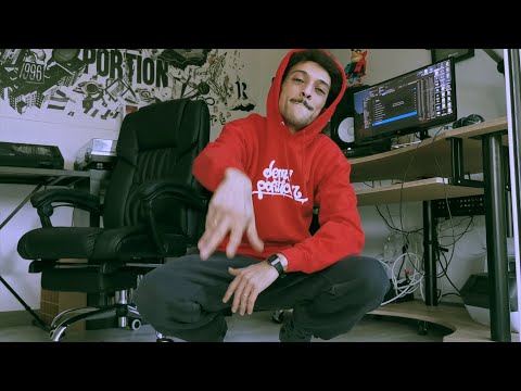 Video thumbnail for La vie