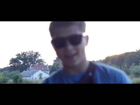 Kuraś - Co jest? STREET VIDEO