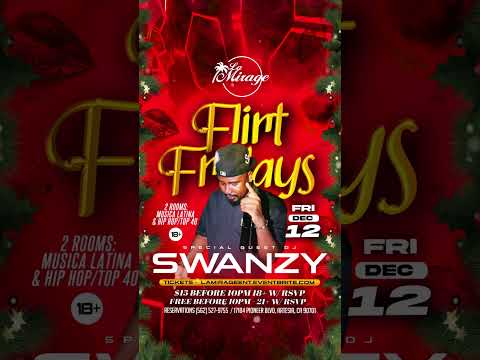 Play Video Youtube Video