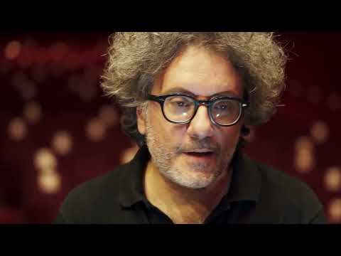 Musica Nuda feat. Frida Bollani Magoni live | Anteprima Forma e Poesia nel Jazz | XXIV Edizione