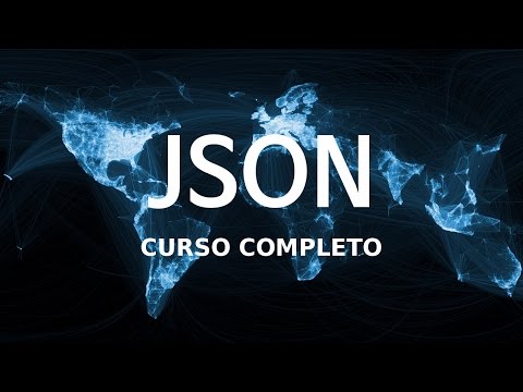 API REST - JSON | Curso Practico Completo Rápido