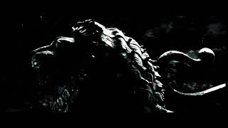 Download lagu film sub indo HANNIBAL R1SING mp3 Download lagu film sub indo HANNIBAL R1SING mp3