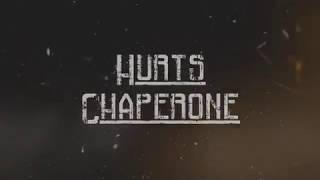 Hurts  - Chaperone /Magyar Szöveggel/