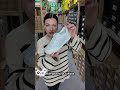 Кеди жіночі шкіряні літні перфорація 595102 Білі  Відео
