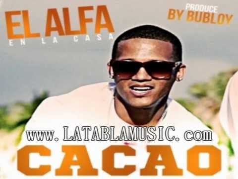 Cacao