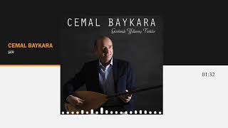 Musik-Video-Miniaturansicht zu İnce Hesap Songtext von Cemal Baykara
