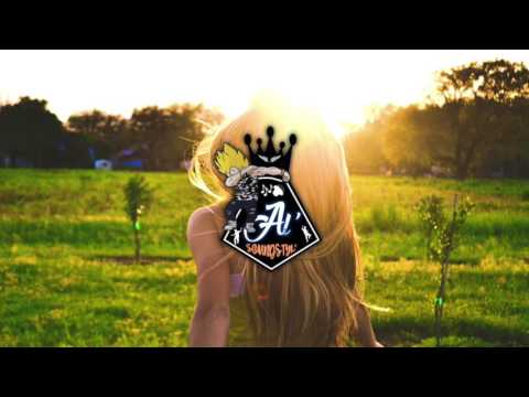 DJ Mely - Elle A (Zouk Mix)