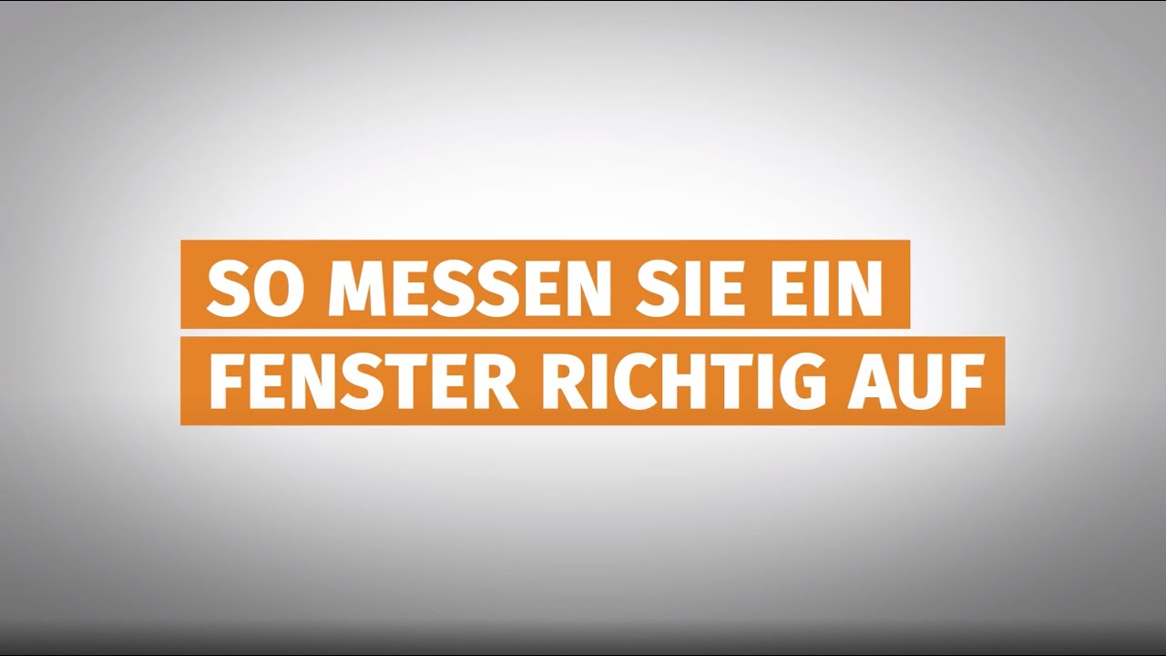 Video Vorschaubild