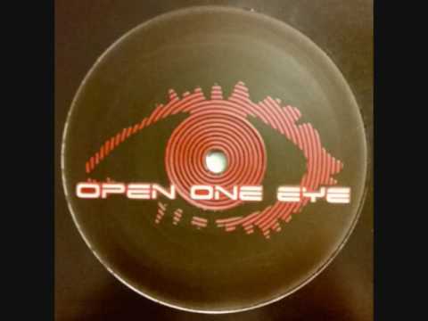Wigan Pier - Maximes - Pleasure Rooms - Maximum Hustler Vs Eyeopener - Open One Eye