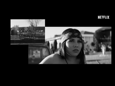 D Smoke - Let Migo (Official Video)