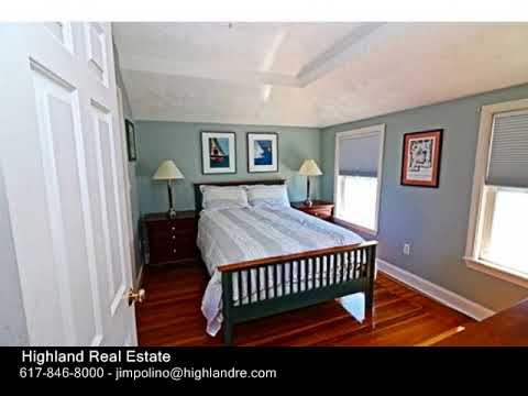 28-30 James Ave, Winthrop MA 02152 - Multi Family Home - Real Estate - For Sale -