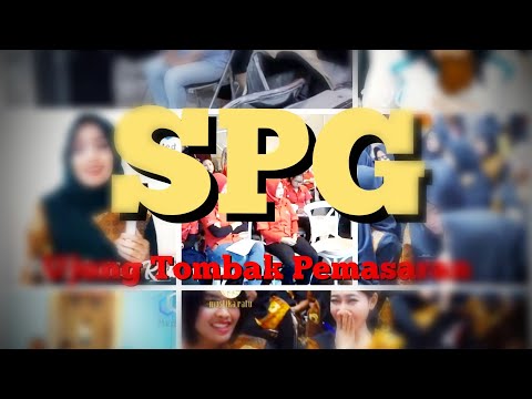 download lagu mp3 mp4 Tips Menjadi Spg Yang Menarik, download lagu Tips Menjadi Spg Yang Menarik gratis, unduh video klip Tips Menjadi Spg Yang Menarik