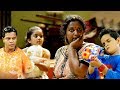 Funny Sequences From Jilebi Malayalam Movie Jayasurya Dharmajan