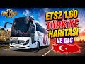 Video Kapak