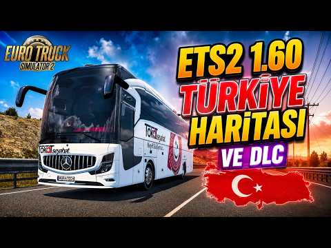 Video Kapak