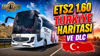 Video Kapak