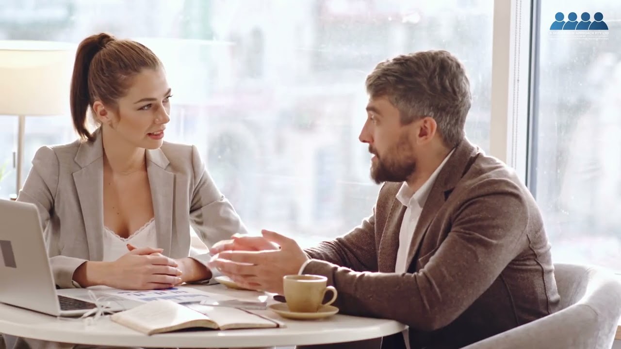 Employers must consult about redundancies