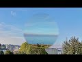 Tour Virtual