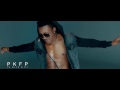 GABEL   PAKA Fè PITIT ft Masterbrain New Music Video 2016 !
