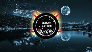 Download lagu DJ COMING HOME VERSI 30 DETIK mp3 Download lagu DJ COMING HOME VERSI 30 DETIK mp3