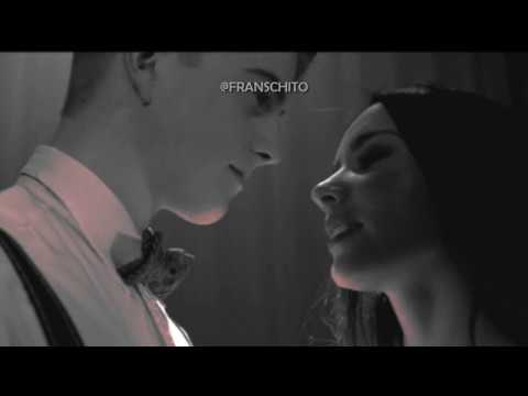 Stereoact - Nicht Allein Sein (Lyrics - Sub Español)