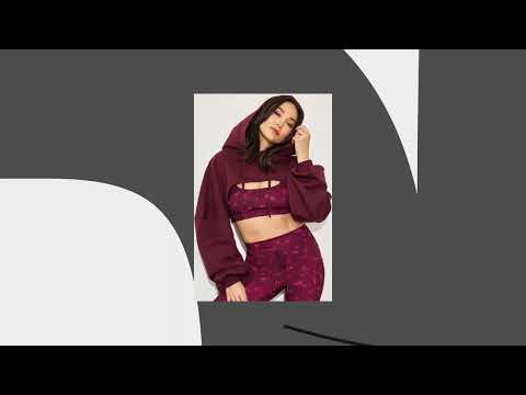 Shop Hoodies, Leggings & More