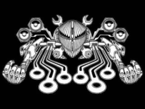 NSK SS   Recorded Audio 2001 IX 14 10 32 28 dop