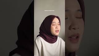 Download lagu Fabio Asher - Berharap Kau Kembali (Cover by Nadya Mahdi) mp3 Download lagu Fabio Asher - Berharap Kau Kembali (Cover by Nadya Mahdi) mp3