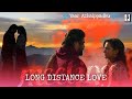 Long Distance Love Whatsapp Status Tamil Maara Sid Sriram Yaar Azhaippadhu Song 369work Love