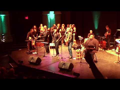 YouTube video thumbnail