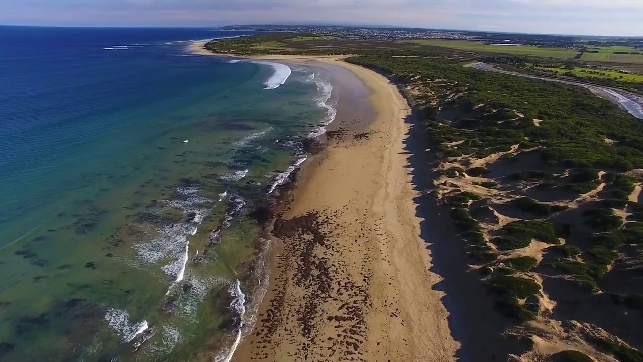 Real Estate For Sale 75 Horwood Drive Breamlea , VIC