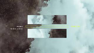 home - Nico Pusch Remix Music Video
