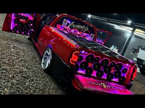 MC KITINHO, MR.BIM E MC LUIGGI - COISA LUOCA ( DJ DEIVAO E LUKAS MATHEUS) & DJ PEDRO SOUZA