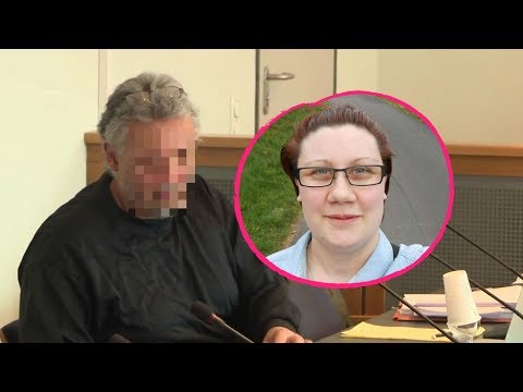 Das endgültige Urteil im Prozess um Sarah H. (✝32) ist gefallen. Vor rund drei Jahren kam die ehemal
