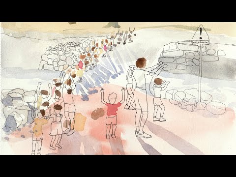 Fragments d'Histoire(s) Pontoise(s)...