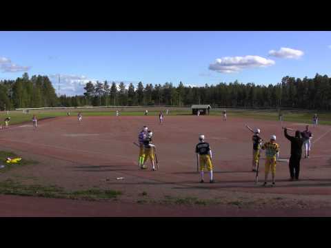 20150608 cpojat smkarsinta halsua smj 1jakso 19 1