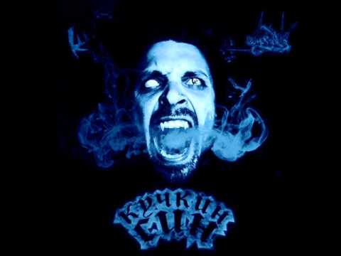 Sinovatz - Za Miliciju! (Masturbeator RemiX)