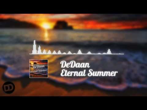 dedaan - Eternal Summer (Original mix)