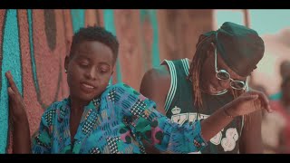 Hon Vigi - Tega Evako (Offical Video) UGANDAN MUSIC 2022