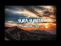 Download lagu Yura Yunita Dunia Tipu Tipu